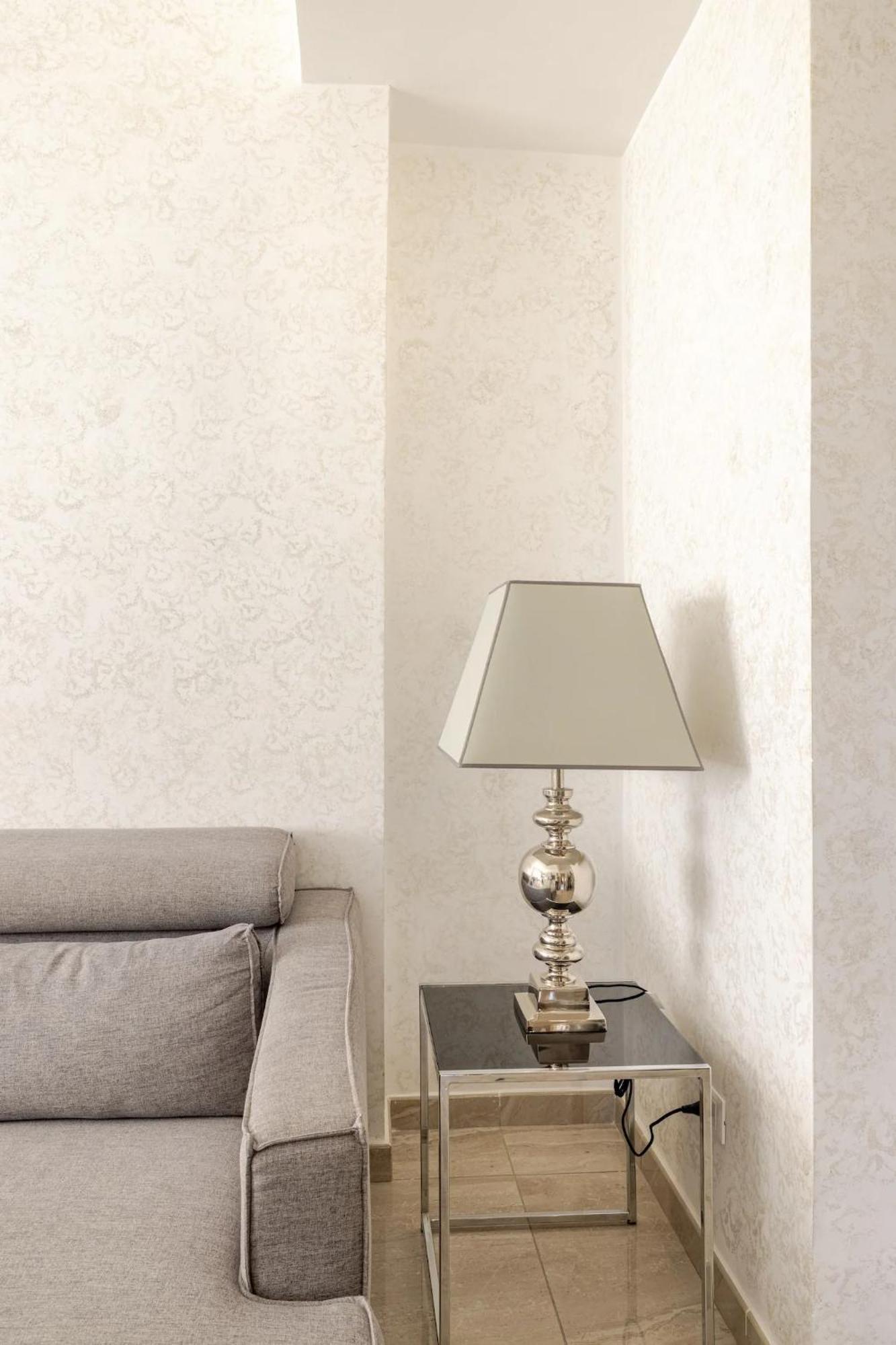 Appartement Casa Caterina - Modern Design Near Vatican
